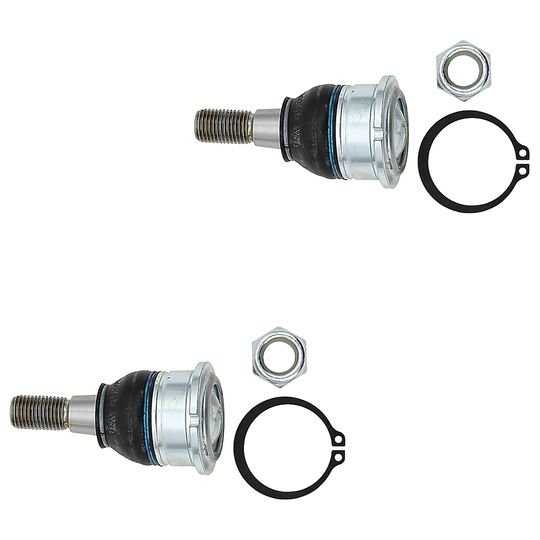 trw-par-de-rotulas-delanteras-inferiores-nissan-altima-1993-1997-altima-0