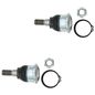 trw-par-de-rotulas-delanteras-inferiores-nissan-sentra-1986-1990-sentra-0