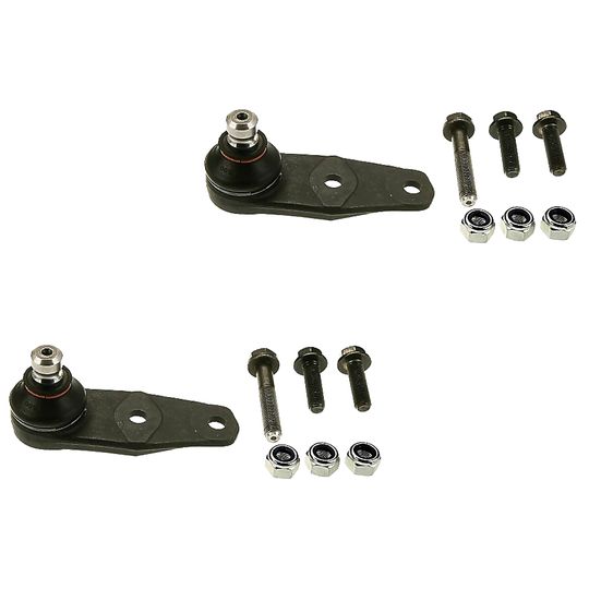 trw-par-de-rotulas-delanteras-inferiores-renault-kangoo-2004-2008-kangoo-express-0 trw-par-de-rotulas-delanteras-inferiores-renault-kangoo-2004-2008-kangoo-express-0