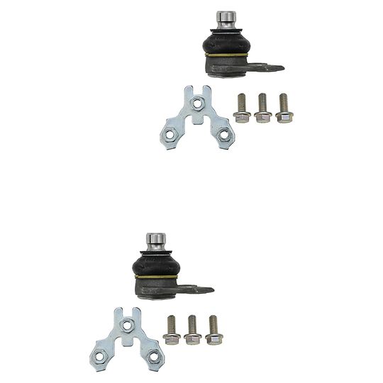 trw-par-de-rotulas-delanteras-inferiores-volkswagen-golf-1987-1999-golf-0 trw-par-de-rotulas-delanteras-inferiores-volkswagen-golf-1987-1999-golf-0