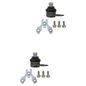 trw-par-de-rotulas-delanteras-inferiores-volkswagen-golf-1987-1999-golf-0