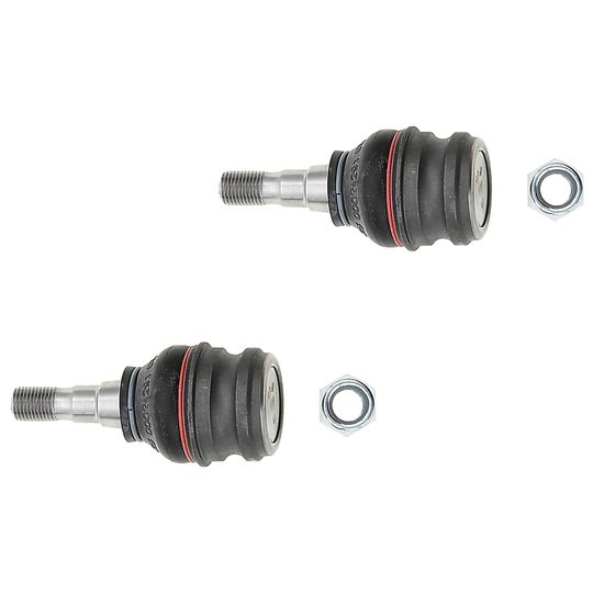 trw-par-de-rotulas-delanteras-inferiores-subaru-outback-2000-2009-outback-0 trw-par-de-rotulas-delanteras-inferiores-subaru-outback-2000-2009-outback-0