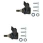 trw-par-de-rotulas-delanteras-inferiores-volkswagen-jetta-1993-1999-jetta-0