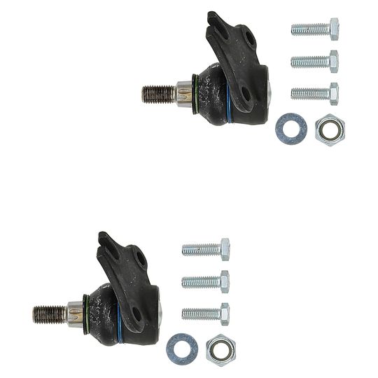 trw-par-de-rotulas-delanteras-inferiores-volkswagen-passat-1994-1996-passat-0 trw-par-de-rotulas-delanteras-inferiores-volkswagen-passat-1994-1996-passat-0