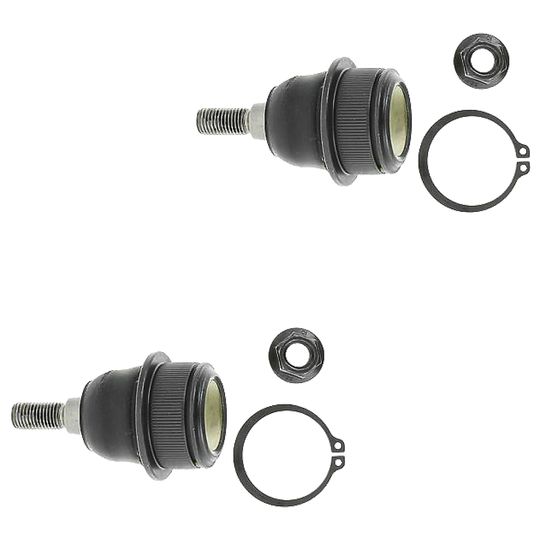 trw-par-de-rotulas-delanteras-inferiores-dodge-avenger-2008-2014-avenger-0 trw-par-de-rotulas-delanteras-inferiores-dodge-avenger-2008-2014-avenger-0