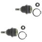 trw-par-de-rotulas-delanteras-inferiores-dodge-journey-2009-2017-journey-0