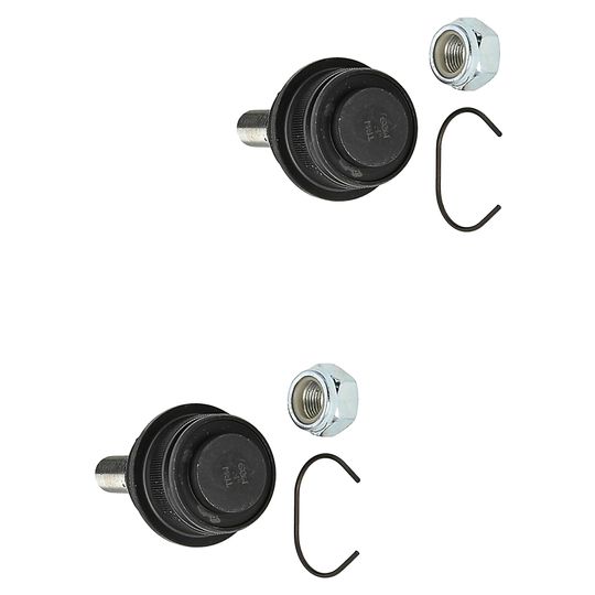 trw-par-de-rotulas-delanteras-superiores-volkswagen-eurovan-2001-2004-eurovan-0