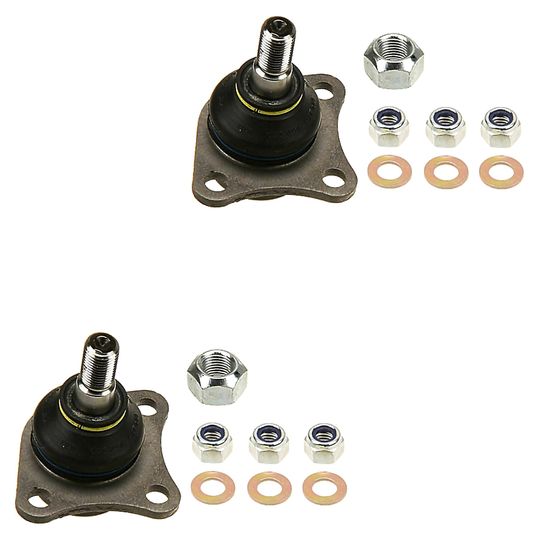 trw-par-de-rotulas-delanteras-inferiores-fiat-palio-2004-2011-palio-0 trw-par-de-rotulas-delanteras-inferiores-fiat-palio-2004-2011-palio-0