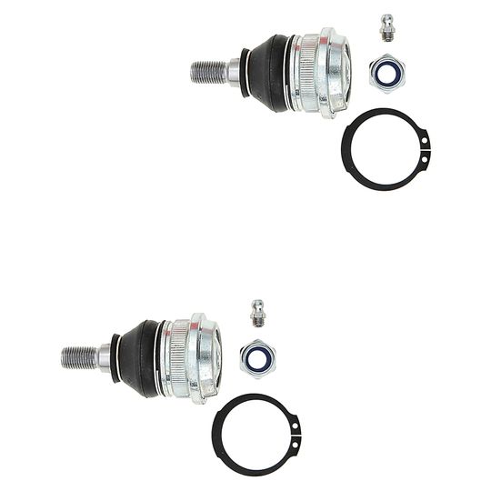 trw-par-de-rotulas-delanteras-inferiores-exteriores-hyundai-elantra-2000-2020-elantra-0