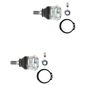 trw-par-de-rotulas-delanteras-inferiores-exteriores-hyundai-elantra-2000-2020-elantra-0