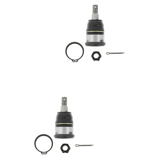 trw-par-de-rotulas-delanteras-inferiores-honda-odyssey-2005-2006-odyssey-0