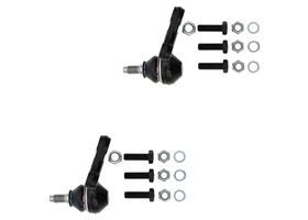 Par De Rótulas Delanteras Inferiores