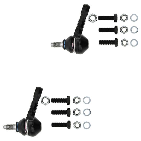 trw-par-de-rotulas-delanteras-inferiores-suzuki-samurai-1985-1988-samurai-0 trw-par-de-rotulas-delanteras-inferiores-suzuki-samurai-1985-1988-samurai-0