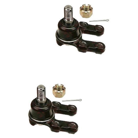 trw-par-de-rotulas-delanteras-inferiores-nissan-pathfinder-1987-1996-pathfinder-0 trw-par-de-rotulas-delanteras-inferiores-nissan-pathfinder-1987-1996-pathfinder-0