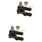 trw-par-de-rotulas-delanteras-inferiores-nissan-pathfinder-1987-1996-pathfinder-0