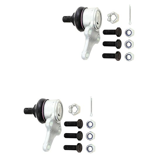 trw-par-de-rotulas-delanteras-inferiores-toyota-hilux-2004-2005-hilux-0 trw-par-de-rotulas-delanteras-inferiores-toyota-hilux-2004-2005-hilux-0