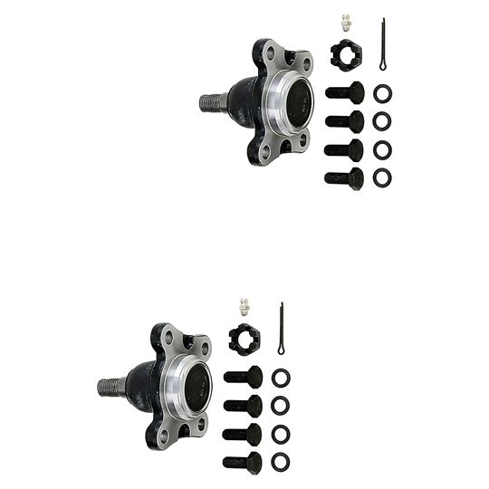 trw-par-de-rotulas-delanteras-inferiores-toyota-4runner-1984-1989-4runner-0