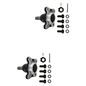 trw-par-de-rotulas-delanteras-inferiores-toyota-4runner-1984-1989-4runner-0