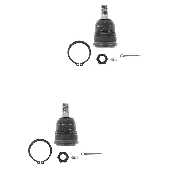 trw-par-de-rotulas-delanteras-superiores-nissan-xterra-2005-2015-xterra-0