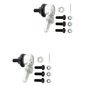 trw-par-de-rotulas-delanteras-inferiores-toyota-pickup-1984-1994-pickup-0