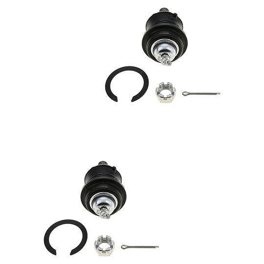 trw-par-de-rotulas-delanteras-inferiores-dodge-h100-2003-2010-h100-0 trw-par-de-rotulas-delanteras-inferiores-dodge-h100-2003-2010-h100-0