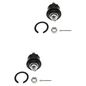 trw-par-de-rotulas-delanteras-inferiores-dodge-van-2008-2009-van-1000-0