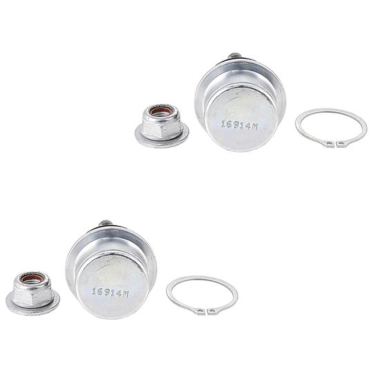 trw-par-de-rotulas-delanteras-inferiores-ford-crown-victoria-2003-2011-crown-victoria-0 trw-par-de-rotulas-delanteras-inferiores-ford-crown-victoria-2003-2011-crown-victoria-0