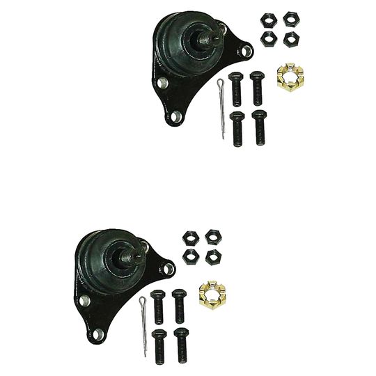 trw-par-de-rotulas-delanteras-superiores-toyota-hilux-2004-2005-hilux-0 trw-par-de-rotulas-delanteras-superiores-toyota-hilux-2004-2005-hilux-0