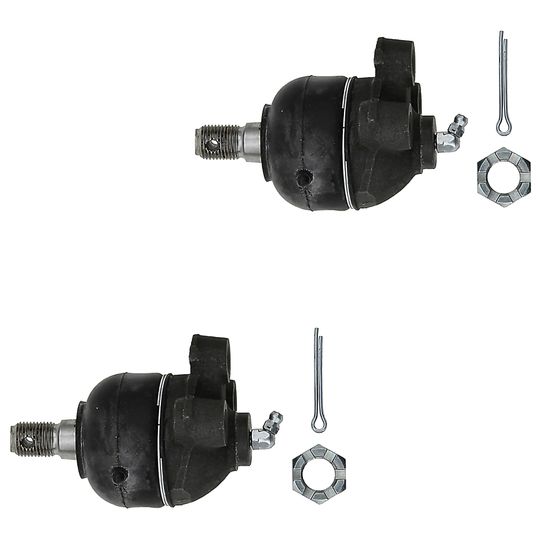 trw-par-de-rotulas-delanteras-superiores-dodge-van-2008-2009-van-1000-0 trw-par-de-rotulas-delanteras-superiores-dodge-van-2008-2009-van-1000-0