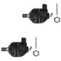trw-par-de-rotulas-delanteras-superiores-dodge-van-2008-2009-van-1000-0