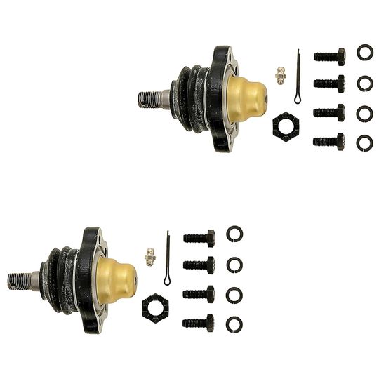 trw-par-de-rotulas-delanteras-superiores-nissan-tsuru-2000-2001-tsuru-0 trw-par-de-rotulas-delanteras-superiores-nissan-tsuru-2000-2001-tsuru-0