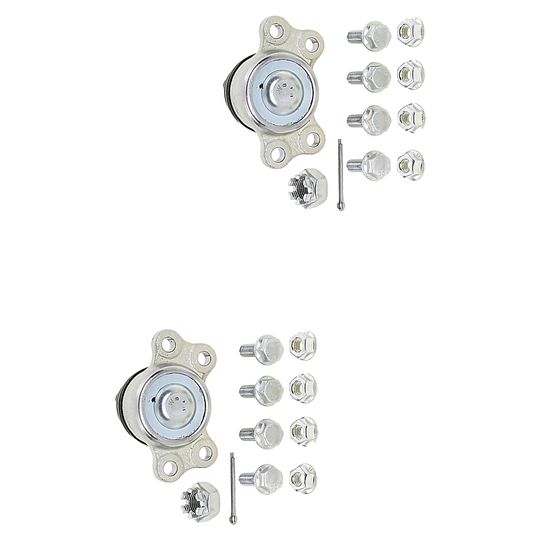 trw-par-de-rotulas-delanteras-superiores-isuzu-rodeo-1991-1997-rodeo-0 trw-par-de-rotulas-delanteras-superiores-isuzu-rodeo-1991-1997-rodeo-0