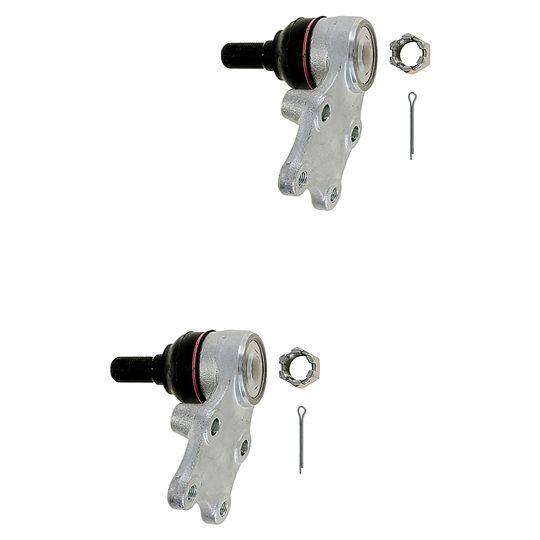 trw-par-de-rotulas-delanteras-inferiores-isuzu-hombre-1996-hombre-0 trw-par-de-rotulas-delanteras-inferiores-isuzu-hombre-1996-hombre-0