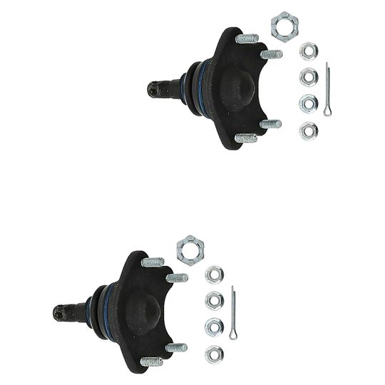 trw-par-de-rotulas-delanteras-superiores-toyota-4runner-1986-1995-4runner-0