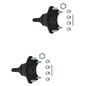 trw-par-de-rotulas-delanteras-superiores-toyota-4runner-1986-1995-4runner-0