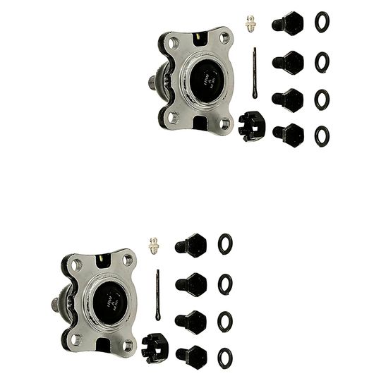 trw-par-de-rotulas-delanteras-inferiores-toyota-pickup-1989-1995-pickup-0 trw-par-de-rotulas-delanteras-inferiores-toyota-pickup-1989-1995-pickup-0