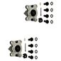 trw-par-de-rotulas-delanteras-inferiores-toyota-4runner-1988-1996-4runner-0