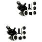 trw-par-de-rotulas-delanteras-inferiores-toyota-avalon-1995-2004-avalon-0