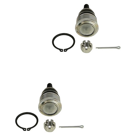 trw-par-de-rotulas-delanteras-inferiores-honda-civic-2001-2005-civic-0 trw-par-de-rotulas-delanteras-inferiores-honda-civic-2001-2005-civic-0