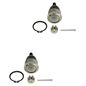 trw-par-de-rotulas-delanteras-inferiores-honda-civic-2001-2005-civic-0