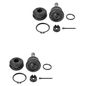 trw-par-de-rotulas-delanteras-superiores-toyota-4runner-1996-2002-4runner-0