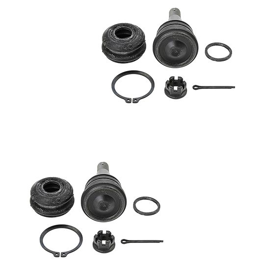 trw-par-de-rotulas-delanteras-superiores-toyota-tundra-2000-2006-tundra-0 trw-par-de-rotulas-delanteras-superiores-toyota-tundra-2000-2006-tundra-0