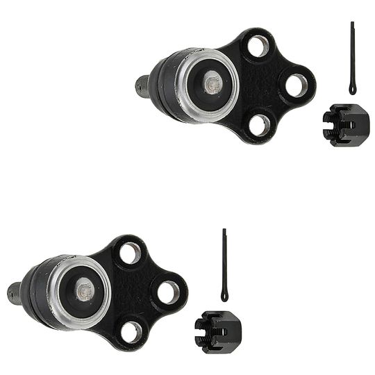 trw-par-de-rotulas-delanteras-inferiores-nissan-pathfinder-1996-2004-pathfinder-0