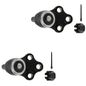 trw-par-de-rotulas-delanteras-inferiores-nissan-pathfinder-1996-2004-pathfinder-0