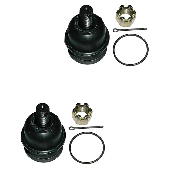 trw-par-de-rotulas-delanteras-inferiores-nissan-np300-2009-2014-np300-0 trw-par-de-rotulas-delanteras-inferiores-nissan-np300-2009-2014-np300-0