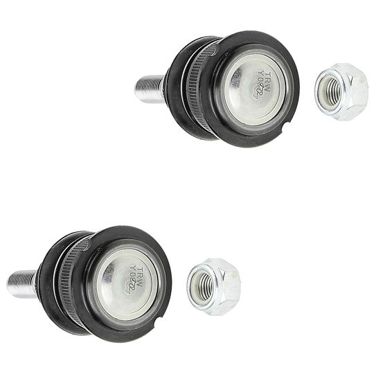 trw-par-de-rotulas-delanteras-inferiores-volkswagen-sedan-1973-2004-sedan-0 trw-par-de-rotulas-delanteras-inferiores-volkswagen-sedan-1973-2004-sedan-0