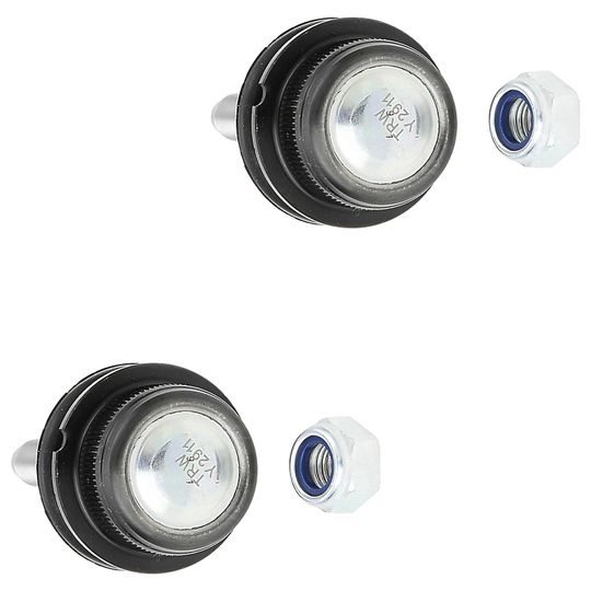 trw-par-de-rotulas-delanteras-superiores-volkswagen-sedan-1973-2004-sedan-0 trw-par-de-rotulas-delanteras-superiores-volkswagen-sedan-1973-2004-sedan-0