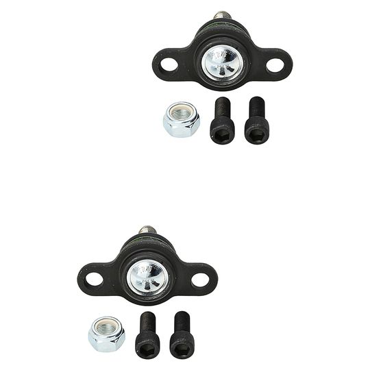 trw-par-de-rotulas-delanteras-inferiores-volkswagen-eurovan-2001-2004-eurovan-0 trw-par-de-rotulas-delanteras-inferiores-volkswagen-eurovan-2001-2004-eurovan-0