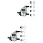 trw-par-de-rotulas-delanteras-inferiores-volkswagen-golf-1999-2004-golf-0