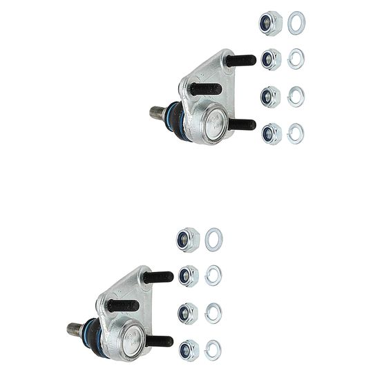 trw-par-de-rotulas-delanteras-inferiores-audi-tt-1999-2006-tt-0 trw-par-de-rotulas-delanteras-inferiores-audi-tt-1999-2006-tt-0